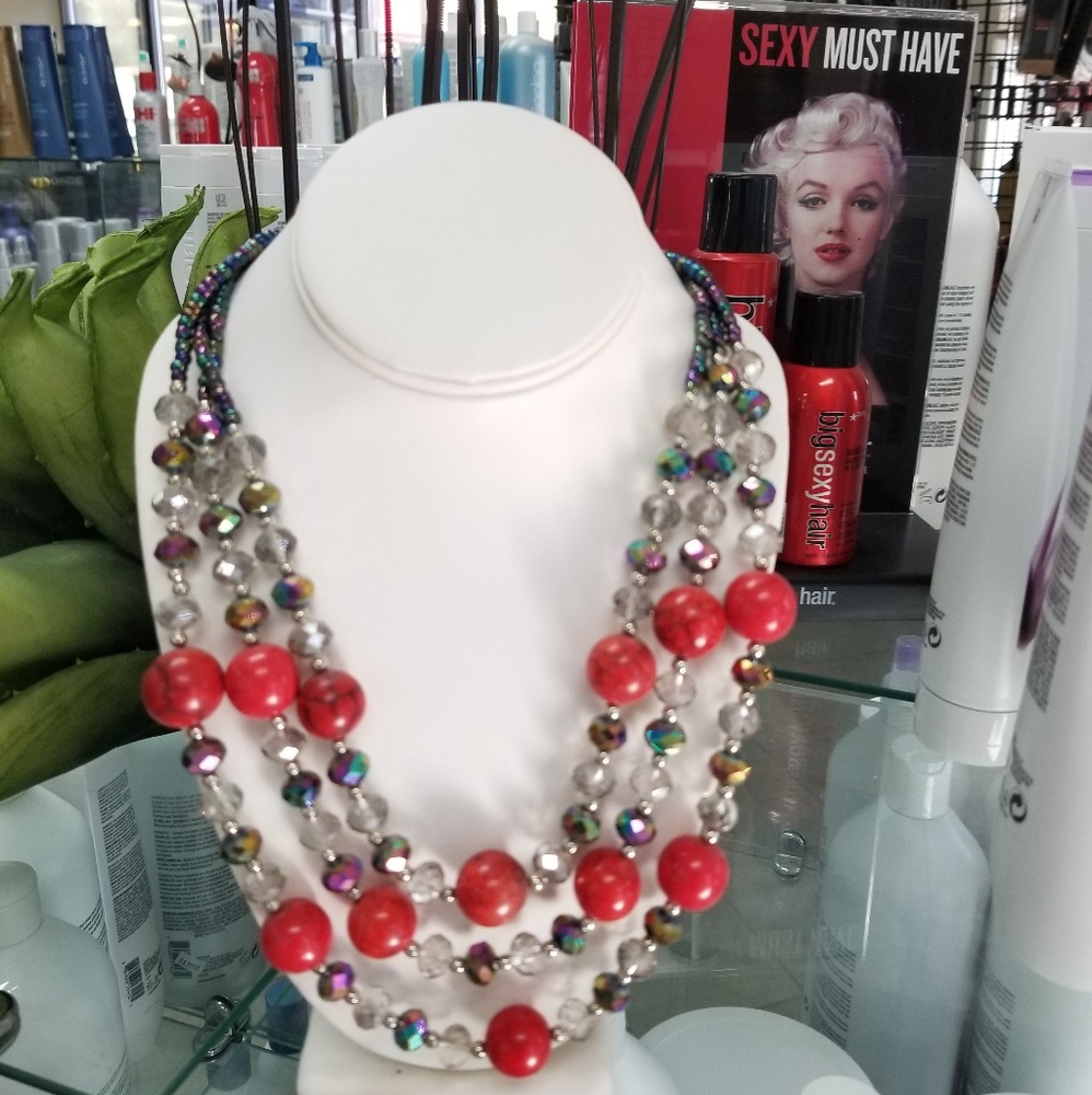 Necklac3